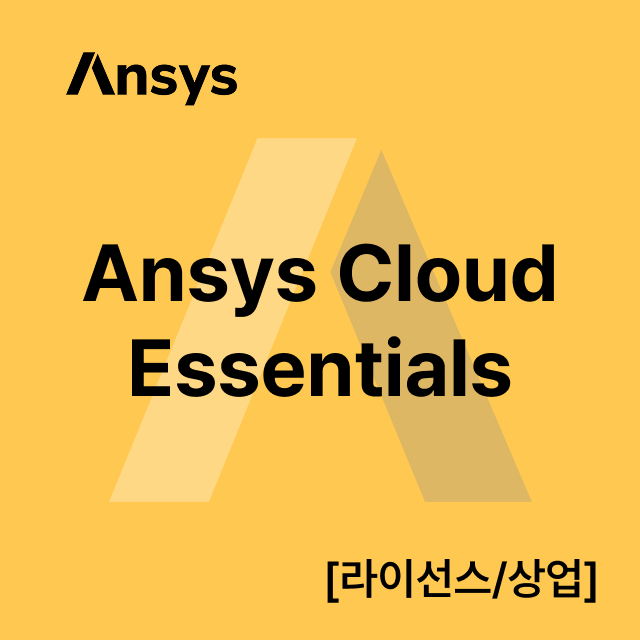 product-summary